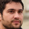 Максим Гаврилов о компании Сварной-Члб