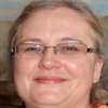 Екатерина Волкова о компании Сварной-Члб