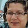 Татьяна Васильева о компании Сварной-Члб