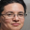 Виктор Семенов о компании Сварной-Члб