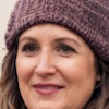 Ольга Миронова о компании Сварной-Члб